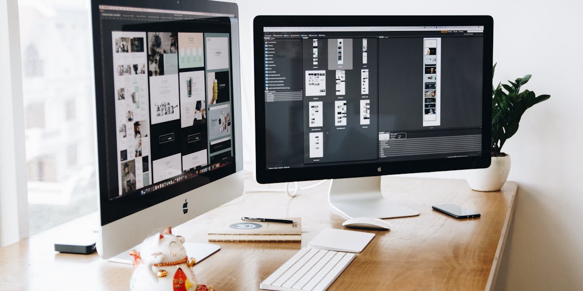 Best WordPress Page Builders 2025: Compared and Ranked