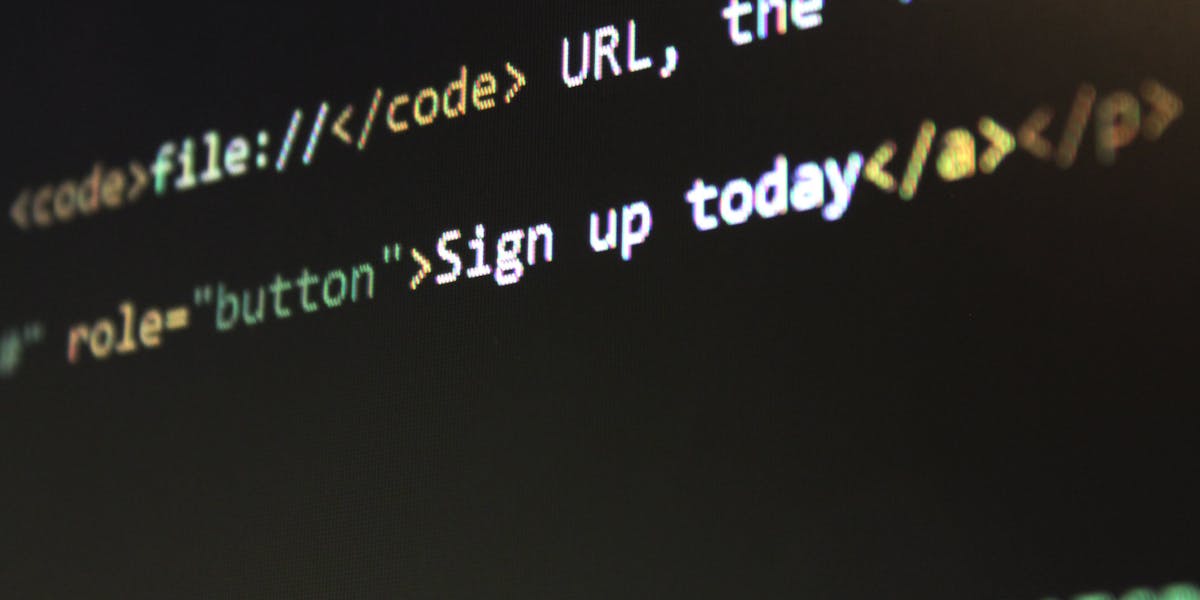 How to Migrate from Shopify to WordPress/WooCommerce