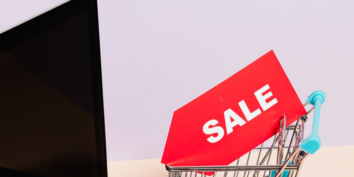 Best WooCommerce Plugins 2025: Extend Your Store's Capabilities