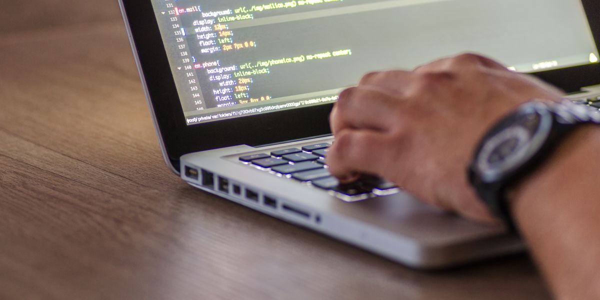 Best WordPress Contact Form Plugins 2025: Build Better Forms