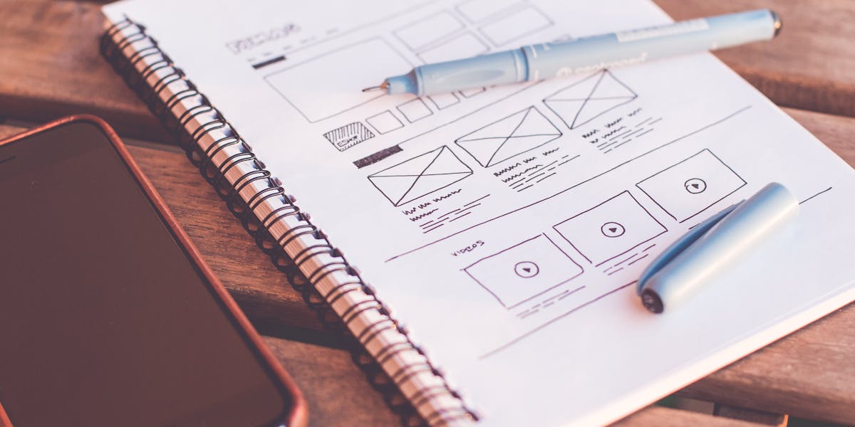Where to Buy Premium WordPress Themes: Best Sources in 2025